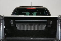 2021 Ford
Ranger Wildtrak