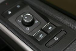 2023 Volkswagen
Multivan TDI340 Comfortline Premium