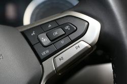 2023 Volkswagen
Multivan TDI340 Comfortline Premium