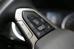 2023 Volkswagen
Multivan TDI340 Comfortline Premium