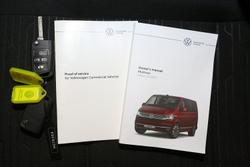 2023 Volkswagen
Multivan TDI340 Comfortline Premium