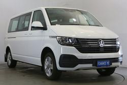 2023 Volkswagen
Multivan TDI340 Comfortline Premium
