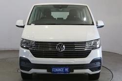 2023 Volkswagen
Multivan TDI340 Comfortline Premium