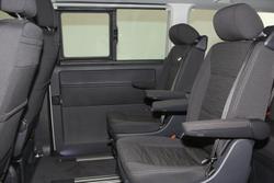 2023 Volkswagen
Multivan TDI340 Comfortline Premium