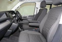 2023 Volkswagen
Multivan TDI340 Comfortline Premium