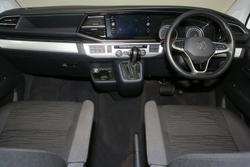 2023 Volkswagen
Multivan TDI340 Comfortline Premium