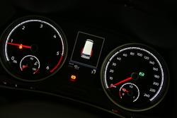 2023 Volkswagen
Multivan TDI340 Comfortline Premium