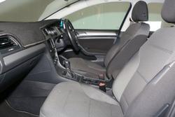 2017 Volkswagen
Golf 92TSI Comfortline