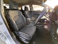 2019 Kia
Cerato S