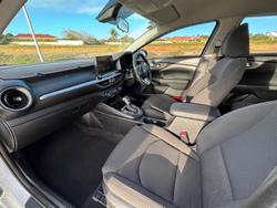 2019 Kia
Cerato S