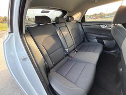 2019 Kia
Cerato S