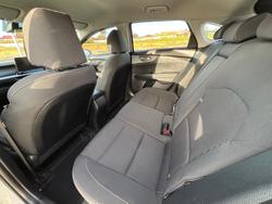 2019 Kia
Cerato S