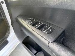 2019 Kia
Cerato S