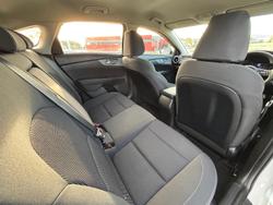 2019 Kia
Cerato S