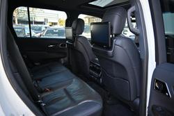 2022 Toyota
Landcruiser Sahara