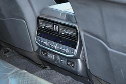 2022 Toyota
Landcruiser Sahara