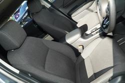 2022 Honda
HR-V Vi X