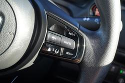 2022 Honda
HR-V Vi X