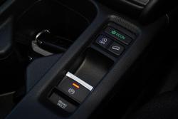 2022 Honda
HR-V Vi X