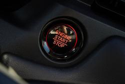 2022 Honda
HR-V Vi X