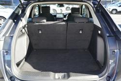 2022 Honda
HR-V Vi X