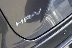 2022 Honda
HR-V Vi X