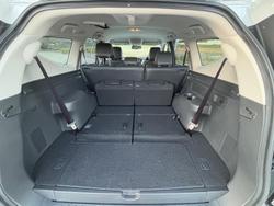 2024 Mitsubishi Pajero Sport Exceed