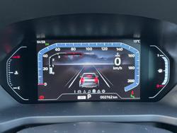 2024 Mitsubishi Pajero Sport Exceed