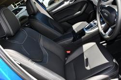 2025 GWM Haval Jolion Ultra Hybrid