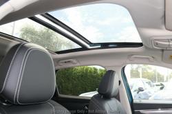 2025 GWM
                Haval Jolion Ultra Hybrid