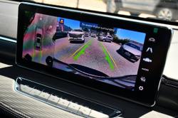 2025 GWM Haval Jolion Ultra Hybrid