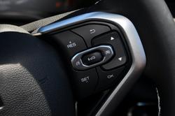 2025 GWM Haval Jolion Ultra Hybrid