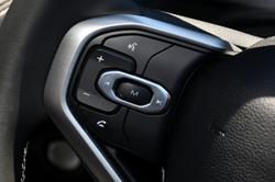 2025 GWM Haval Jolion Ultra Hybrid