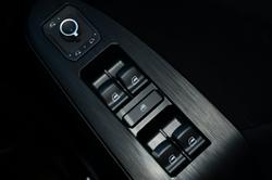 2025 GWM Haval Jolion Ultra Hybrid