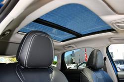 2025 GWM Haval Jolion Ultra Hybrid