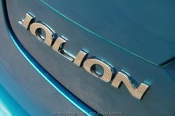 2025 GWM
                Haval Jolion Ultra Hybrid