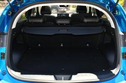 2025 GWM Haval Jolion Ultra Hybrid