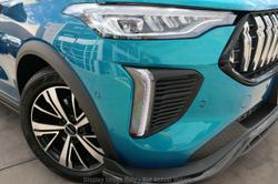 2025 GWM
                Haval Jolion Ultra Hybrid