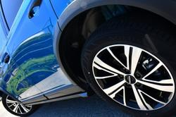 2025 GWM Haval Jolion Ultra Hybrid