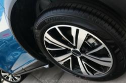 2025 GWM
                Haval Jolion Ultra Hybrid
