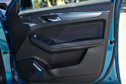 2025 GWM Haval Jolion Ultra Hybrid