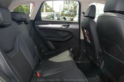 2025 GWM
                Haval Jolion Ultra Hybrid