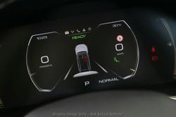 2025 GWM
                Haval Jolion Ultra Hybrid