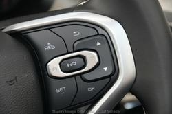 2025 GWM
                Haval Jolion Ultra Hybrid