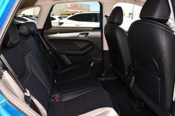 2025 GWM Haval Jolion Ultra Hybrid