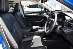 2025 GWM Haval Jolion Ultra Hybrid