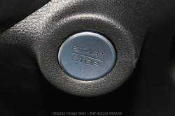 2025 GWM
                Haval Jolion Ultra Hybrid