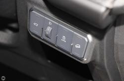 2025 GWM
Haval H6 Ultra Hybrid