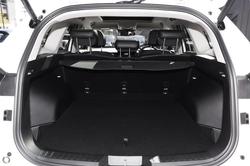2025 GWM
Haval H6 Ultra Hybrid