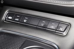 2025 GWM
Haval H6 Ultra Hybrid